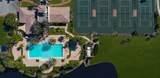 521 Fascino Circle - Photo 34