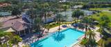 521 Fascino Circle - Photo 35