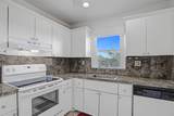 9700 Sunrise Lakes Boulevard - Photo 12