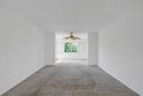 9700 Sunrise Lakes Boulevard - Photo 13