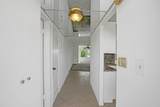 9700 Sunrise Lakes Boulevard - Photo 14