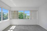 9700 Sunrise Lakes Boulevard - Photo 15