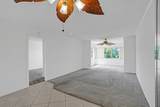 9700 Sunrise Lakes Boulevard - Photo 16
