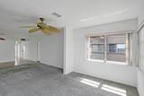 9700 Sunrise Lakes Boulevard - Photo 17
