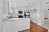 73 Via De Casas Norte - Photo 14