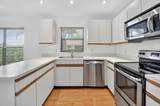 73 Via De Casas Norte - Photo 16