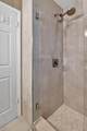 73 Via De Casas Norte - Photo 25