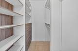 73 Via De Casas Norte - Photo 26