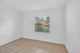 73 Via De Casas Norte - Photo 27