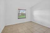 73 Via De Casas Norte - Photo 32