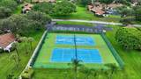 73 Via De Casas Norte - Photo 40