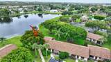 73 Via De Casas Norte - Photo 42