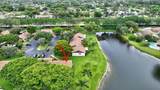 73 Via De Casas Norte - Photo 46