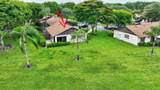 73 Via De Casas Norte - Photo 50