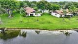 73 Via De Casas Norte - Photo 51