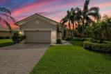 12276 Aviles Circle - Photo 1