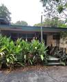812 Garden Court - Photo 1