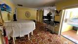1283 Larch Way - Photo 12