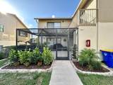 7405 Jamestown Terrace - Photo 1