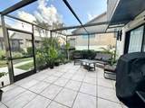 7405 Jamestown Terrace - Photo 2
