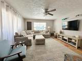 7405 Jamestown Terrace - Photo 3