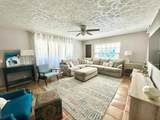 7405 Jamestown Terrace - Photo 4