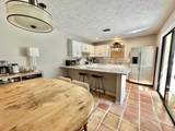 7405 Jamestown Terrace - Photo 5
