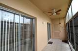 32 Lake Vista Trail - Photo 10