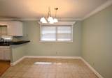 32 Lake Vista Trail - Photo 2