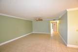32 Lake Vista Trail - Photo 3