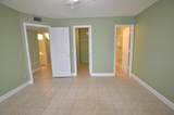 32 Lake Vista Trail - Photo 4
