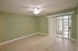 32 Lake Vista Trail - Photo 5