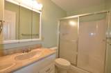 32 Lake Vista Trail - Photo 7