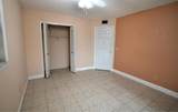32 Lake Vista Trail - Photo 8