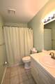 32 Lake Vista Trail - Photo 9