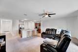 1319 Hunnicut Avenue - Photo 1