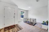 1319 Hunnicut Avenue - Photo 10