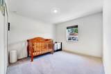 1319 Hunnicut Avenue - Photo 11