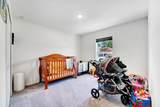 1319 Hunnicut Avenue - Photo 12