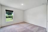 1319 Hunnicut Avenue - Photo 13