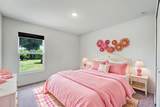1319 Hunnicut Avenue - Photo 14