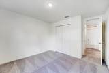 1319 Hunnicut Avenue - Photo 16