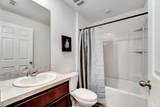 1319 Hunnicut Avenue - Photo 17