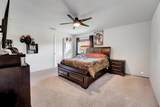 1319 Hunnicut Avenue - Photo 19