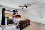 1319 Hunnicut Avenue - Photo 20