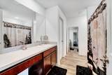 1319 Hunnicut Avenue - Photo 21