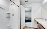 1319 Hunnicut Avenue - Photo 22