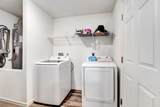 1319 Hunnicut Avenue - Photo 24