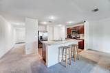 1319 Hunnicut Avenue - Photo 26