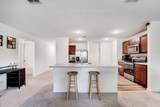 1319 Hunnicut Avenue - Photo 27